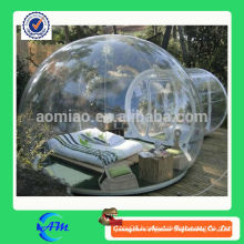 cheap tent inflatable transparent tent for sale inflatable dome tent